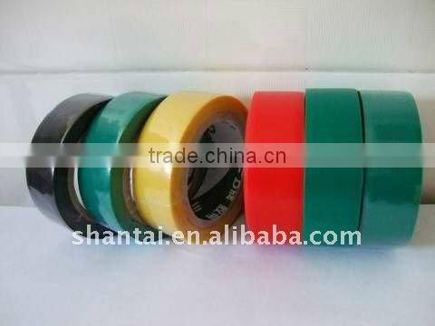 PVC Insulation Tape