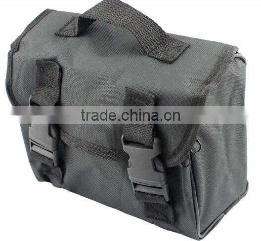 Berrylion tools mini auto air compressor, mini tire inflator