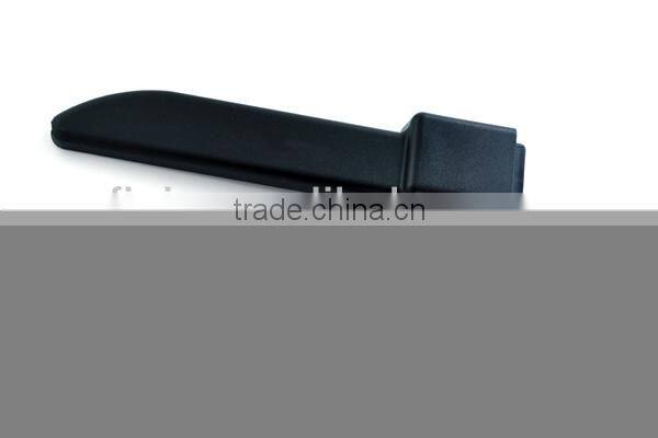 Japanese Stainless Steel 420J2 Taiwan Made Soft Grip Fishing Fillet Knife