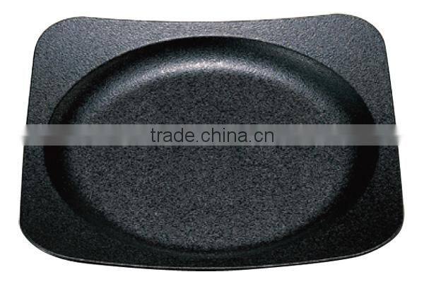 Ramen Noodle Bowl Plate Dish Chinese Noodle Bowl Plate Dish Plate Dish for Ramen Noodle