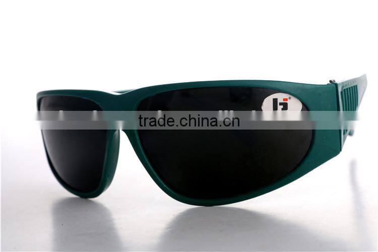 Professional electric welding glasses made in china with high quality