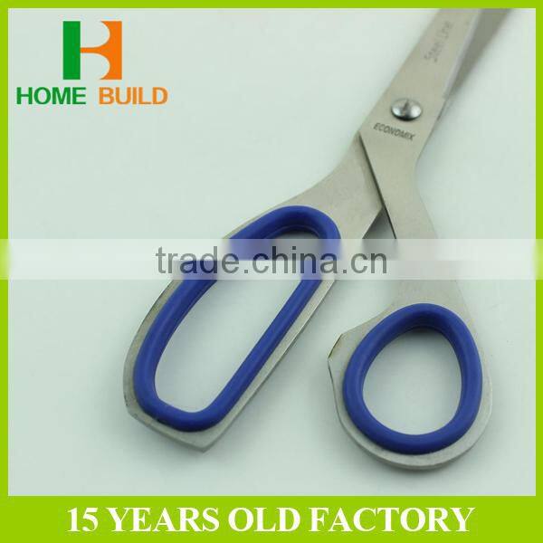 Factory price HB-S7006 Exclusive Design Utility Scissors