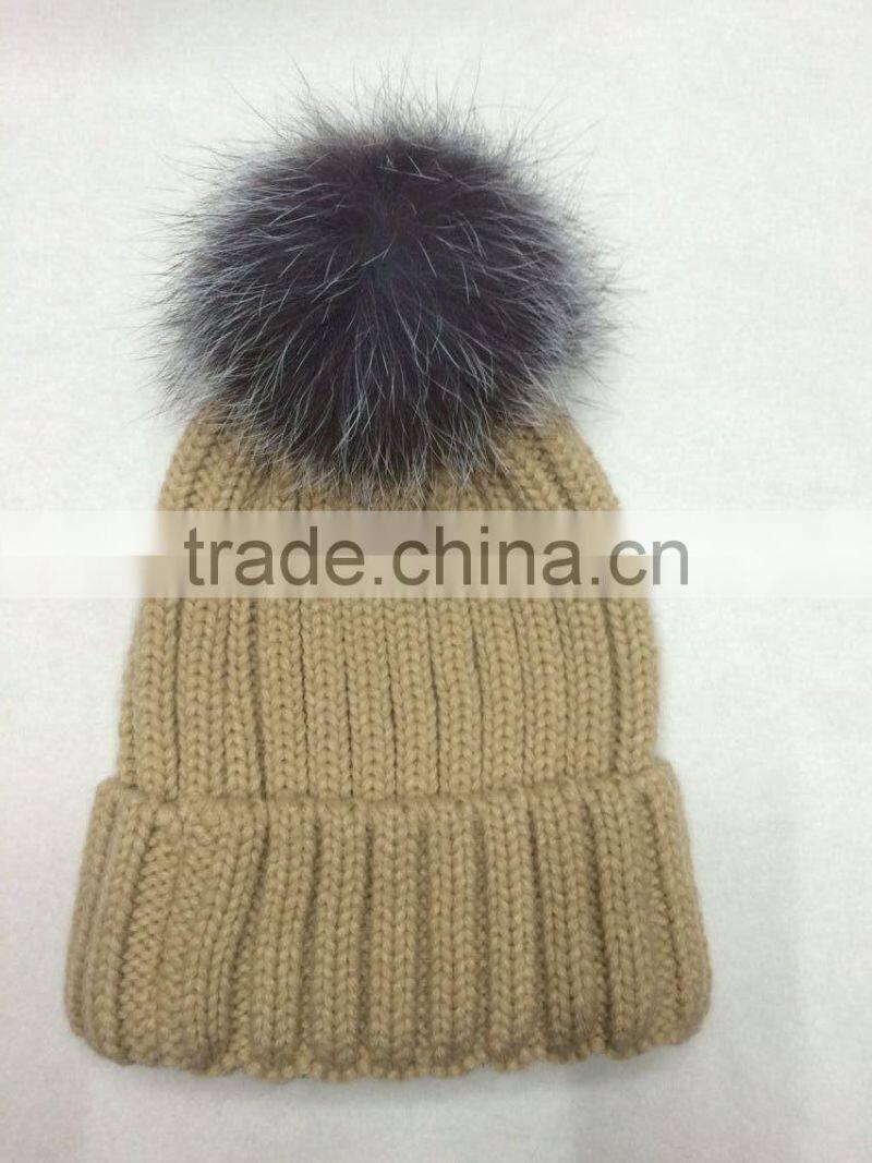 top selling products 2015 Women's Winter Warm Hats Braided Crochet Hats Ski Beanie hat