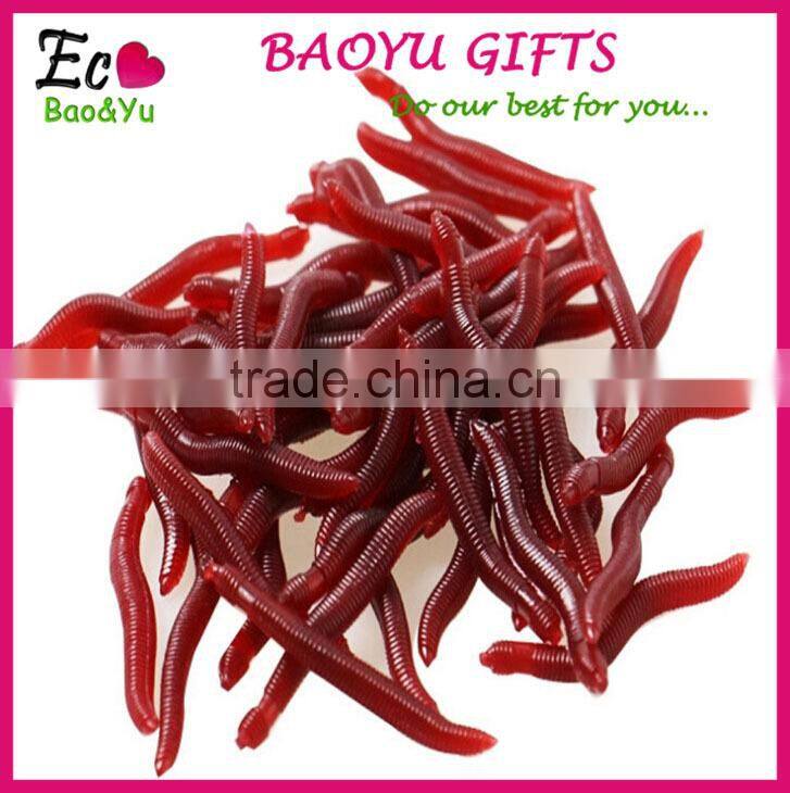 Colorful fishing line nylon fishing line 500m nylon monofilament fishing line