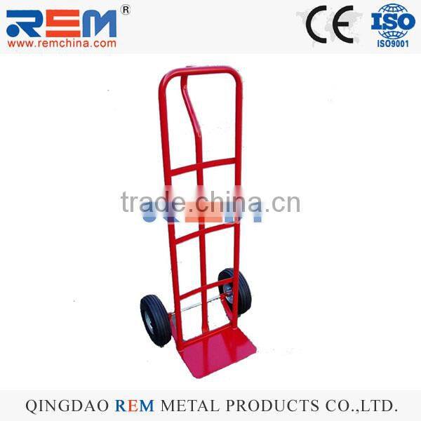 HAND TOOLS HAND TROLLEY HT1805