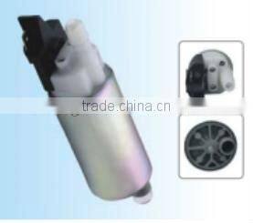 Fuel pump BENZ 1634703594