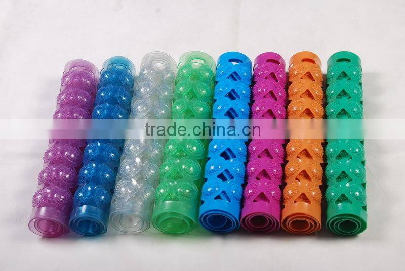 High quality kitchen pvc sink mat for sale