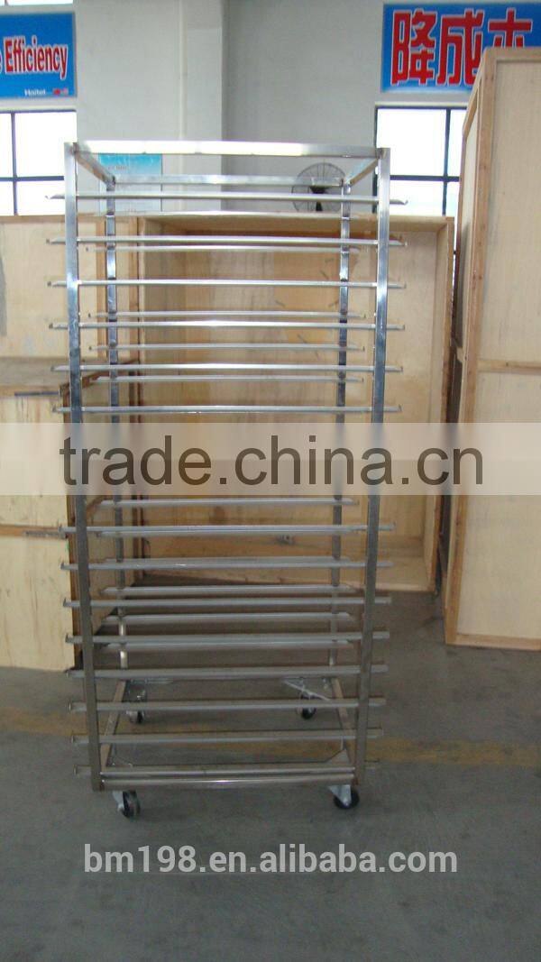 Professional factory supply 800kg pillow type flow food packing machine for warranty one year