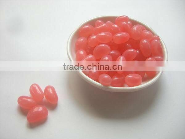 Soft Sweet Jelly Bean (Factory)