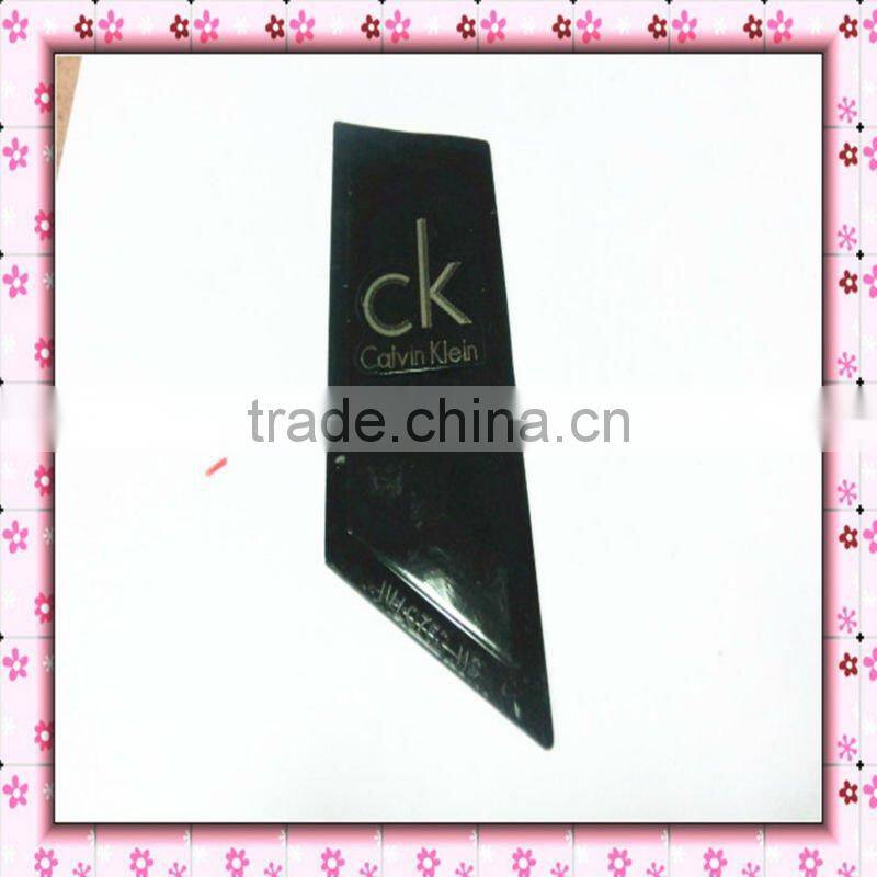 2012 New and famous trademark