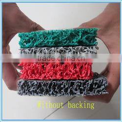 PVC Mat 047, PVC Floor Mat, PVC Door Mat from factory
