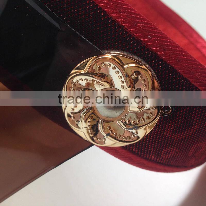 Sun Visor Cap Plastic Rubber Sheet Sun Hat Custom Design Your Own