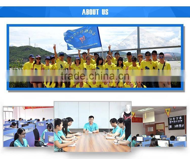 custom digital print football shirts football wear stylish