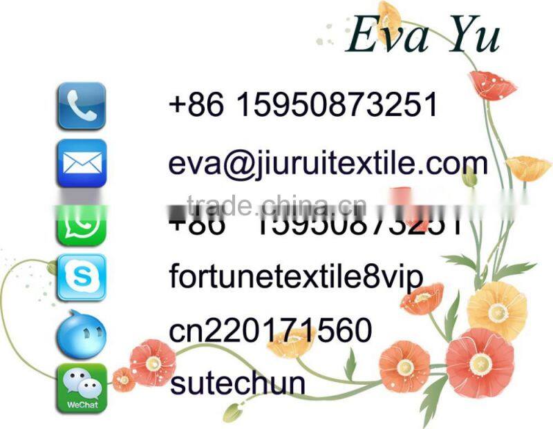 Fancy Big Cheap Colorful Organza Chair Hood Chair Cap Chair Sash for Wedding Decor