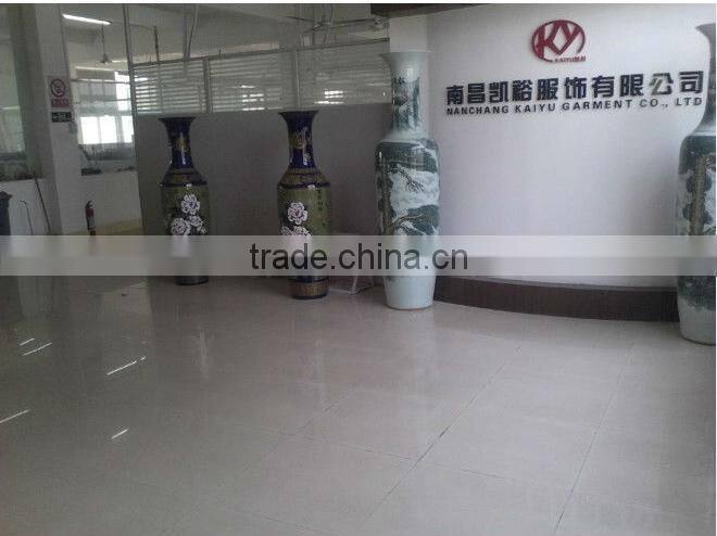 Men's Hoodies, Women's Hoodies In Sports Leisure Feature