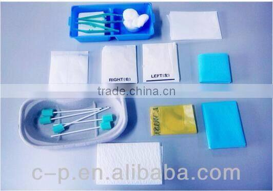 Buy Dressing Pack From Online Supplier With High Quality