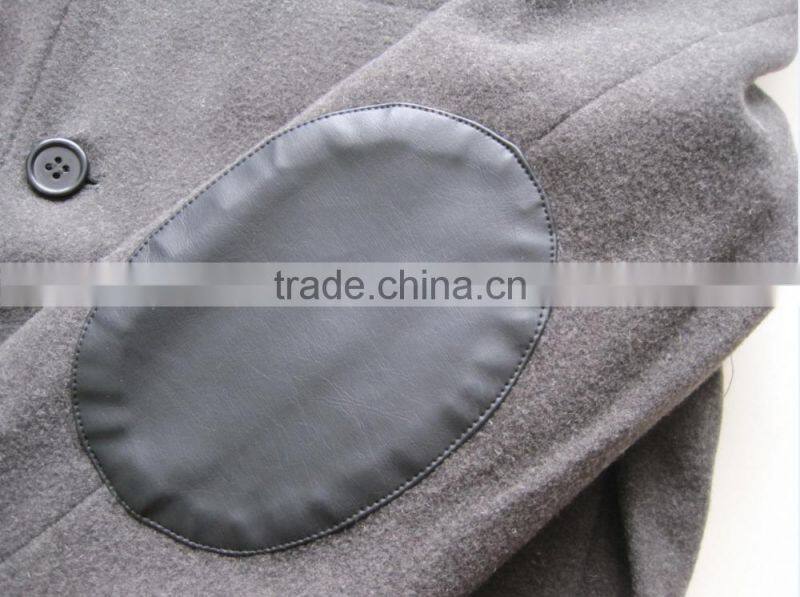 Real fur hooded winter coat 2016 , ladies fashionable coat