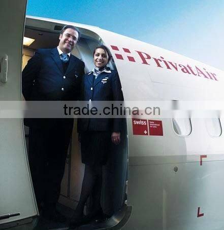 Coolest Aviation Gadgets & Accessories