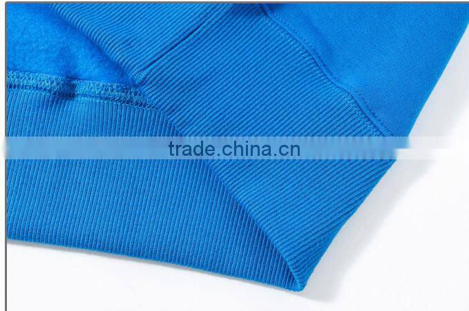 2016 new style cotton fleece jerney to the west printing tie dye hoodie