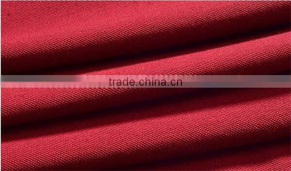 2016 handsome young man basic blank tshirt no label pk polo t-shirt