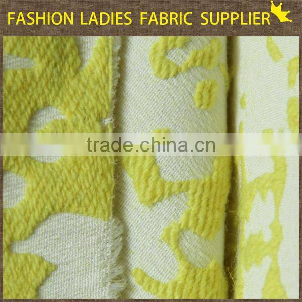 textiles sock fabrics jacquard velvet fabric sweater dobby georgette