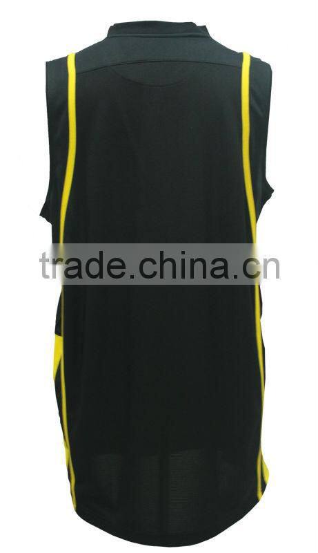 european basketball uniforms design