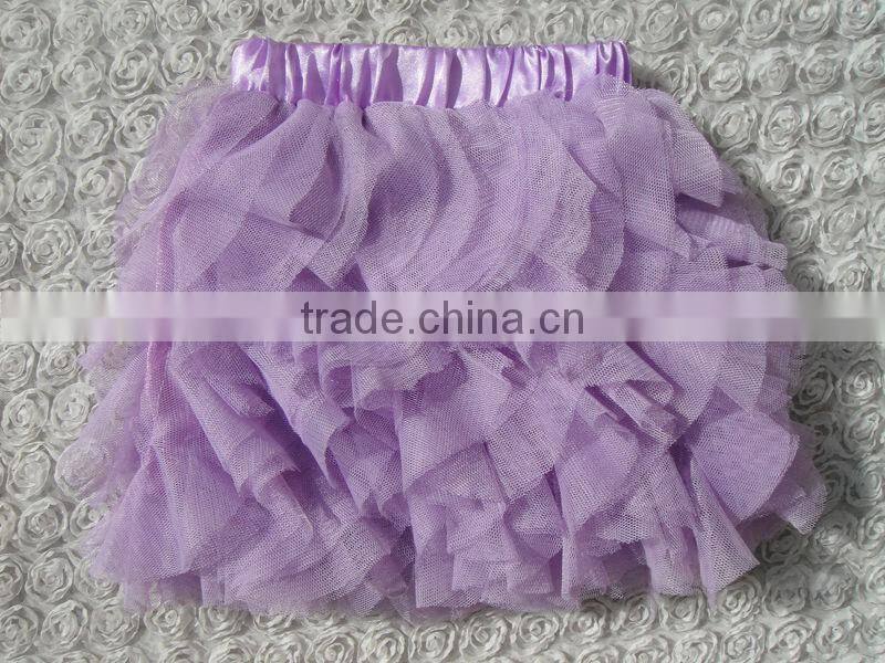 Ballet party tutu, petal tutus