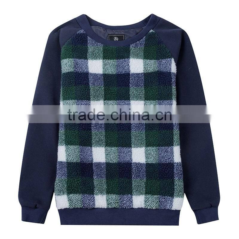 2016 coat fashion style oem service warm printed polar fleece woman sport jacket