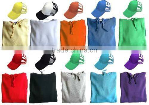Fleece hoodies no minimum best price sweatshirts all sizes real factory