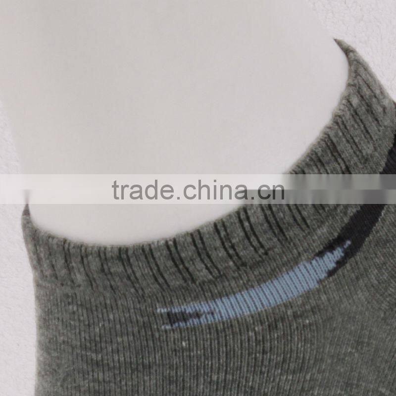 Design your own socks