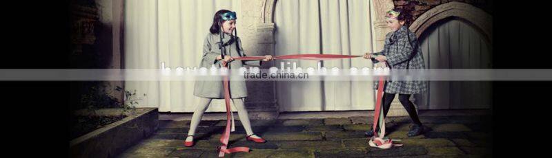 boy kids jeans side pocket jeans boys' western jeans