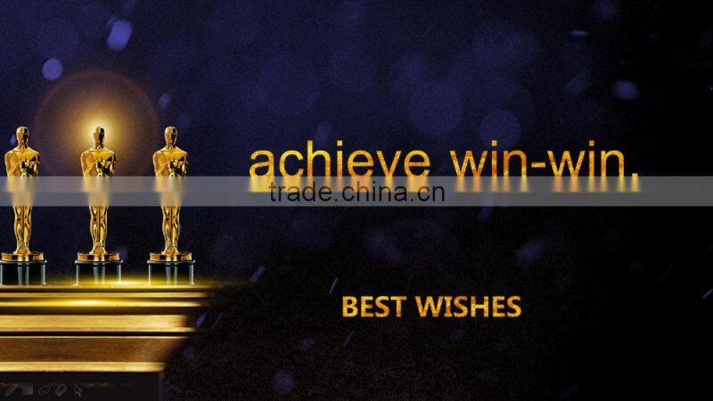 Alibaba China wholesale Fashionwear Ladies Printing OL Photos Women A-line Short Skirts Suits