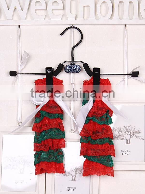 wholesale lace baby leg warmers!high quality fashion baby solid leg warmer