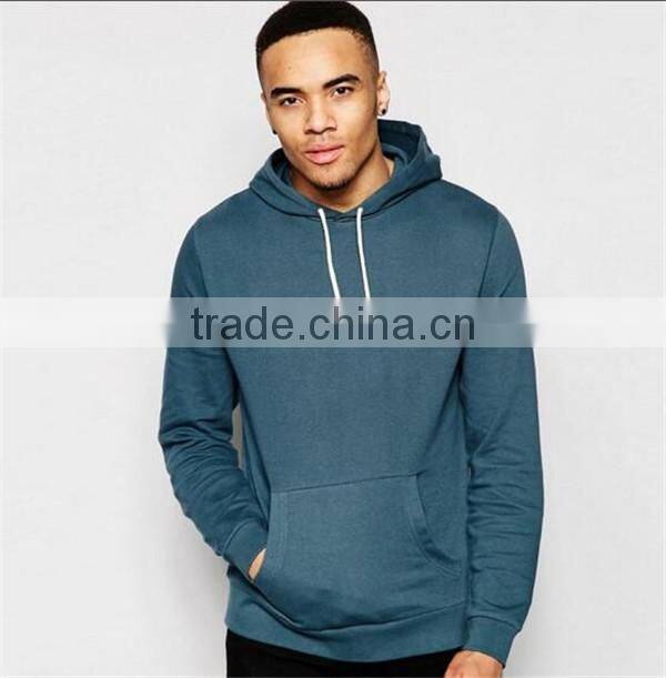 Eco-Friendly breathable good quality custom design xxl hoodie