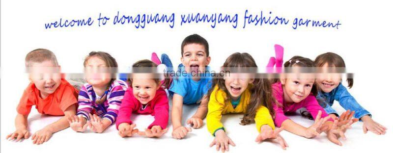 2016 custom primary school unifrom knit collars lace polo t shirts