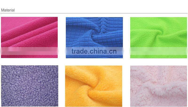 High quality custom design women plain long sleeve shirt china supplier 2016 fashion sweater