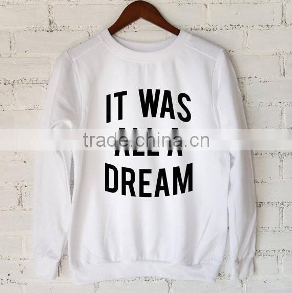 Custom Mens Sweater Wholesale cheap shirts low Price Fashion Mens Sweater 2016 Cotton Polyester Cheap From OEM Guagnzhou