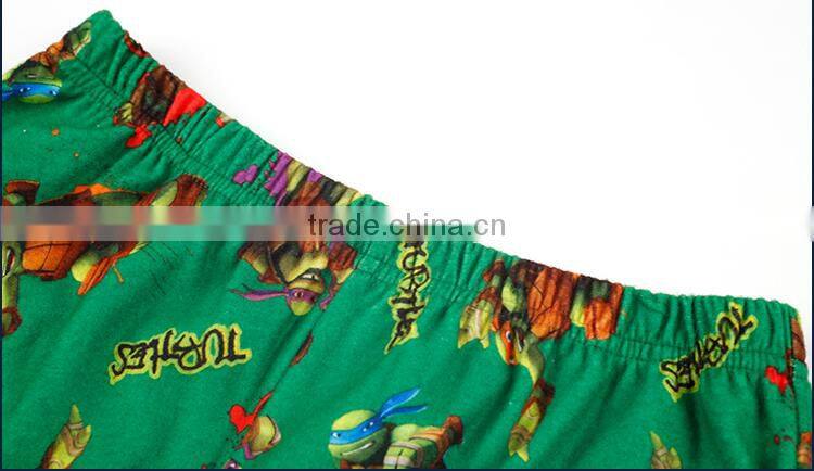 2015 hot online shopping for wholesale clothing