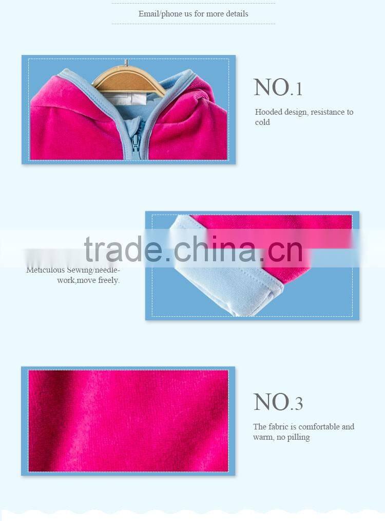 2016 baby jacket boutique baby winter coats and jackets
