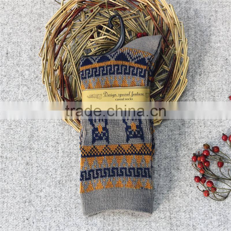 100% cotton soccer socks,sublimation socks,wholesale socks