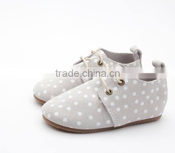 Factory wholesale white leather nurse shoes