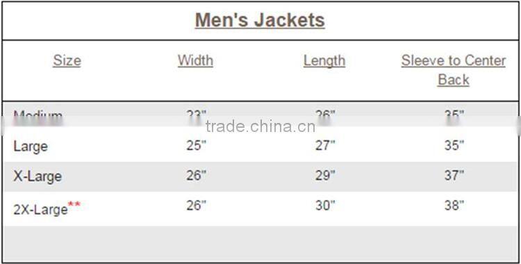 2017 most popular wholesale softshell jacket with low price