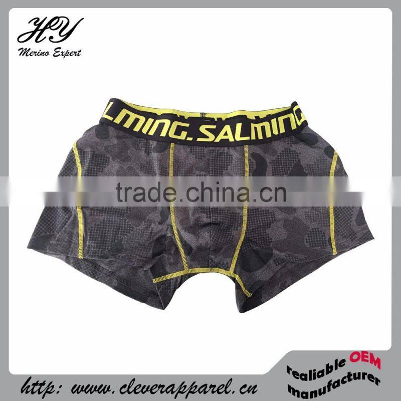 Best-selling superfine merino wool women sportswear vest tank tops