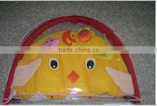 Baby playmat baby toys playmat for kids