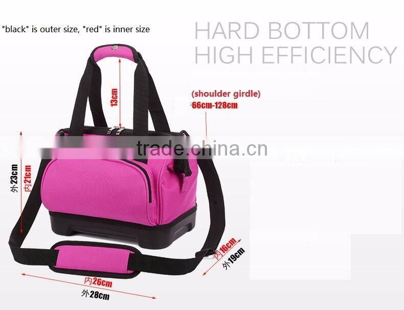 allerbaby/mother bag/mummy bag