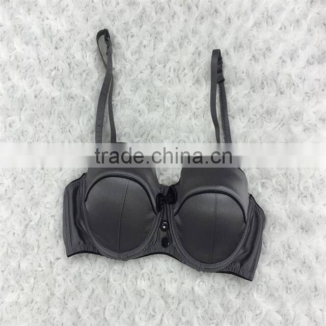 Lingerie Sexy hot Women Gender and Sex Underwear Product Type sexy bra panty set 2017