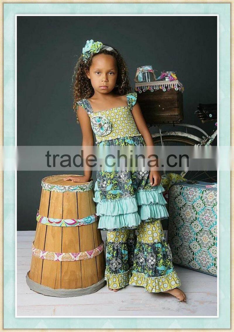 toddler easter outfit 2017 girls boutique remake clothing sets spring wholesale children's boutique clothing