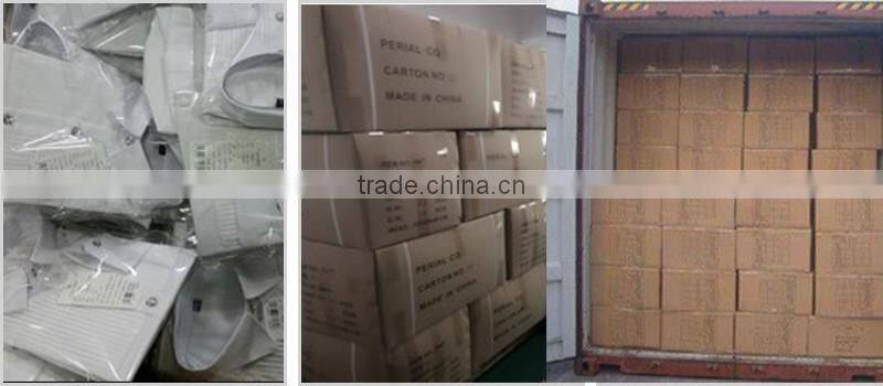 latest children frocks designs baby girl bridal dress with elegant design