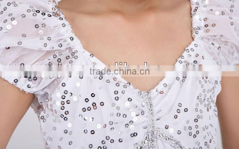 pirate fancy dress,very hot sex photos,black and white evening dresse