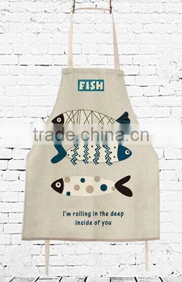 Funny cupcake aprons adult novelty apron bib aprons